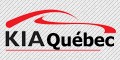 Kia Québec